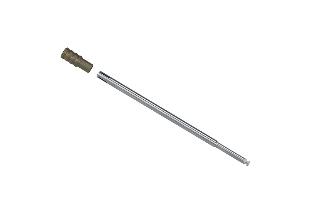 Pin Applicator With Dental Connector (47.950.02)