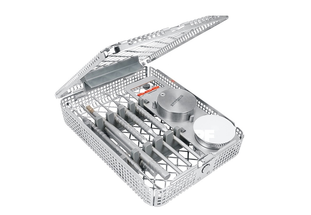 Augmentation Kit (47.966.00)