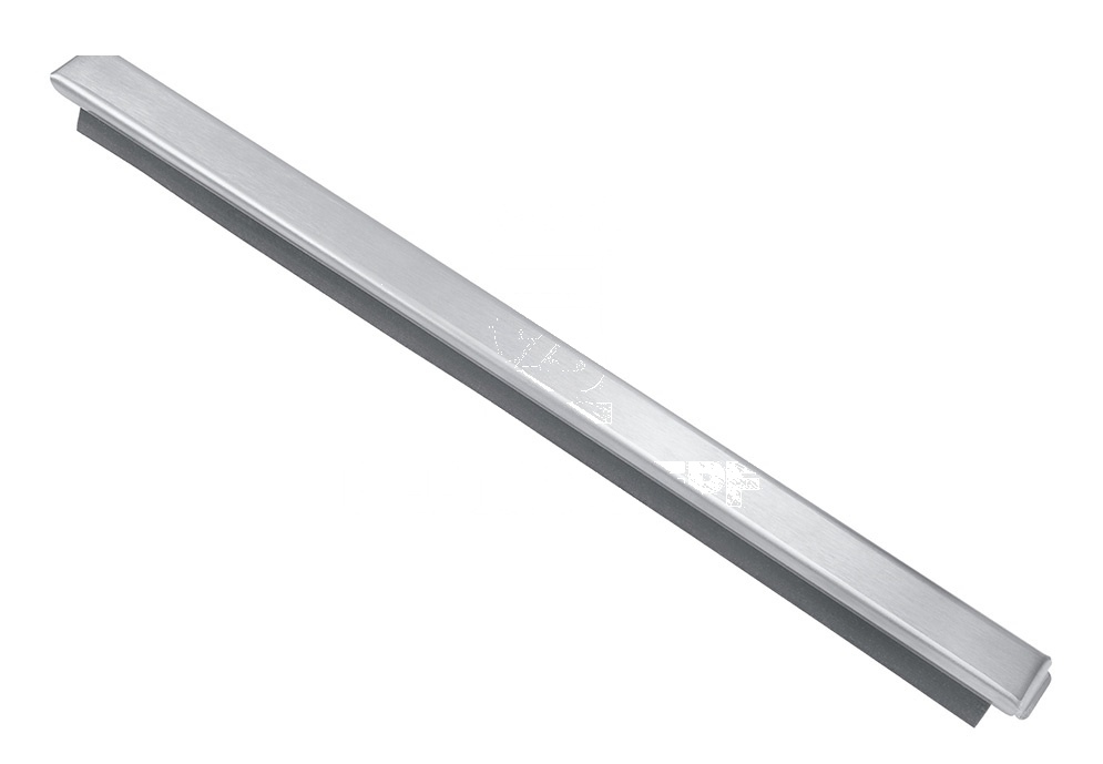 Tray / Retainer Only for Wash Tray Lengthwise – 278 Mm Lg (85.180.01)