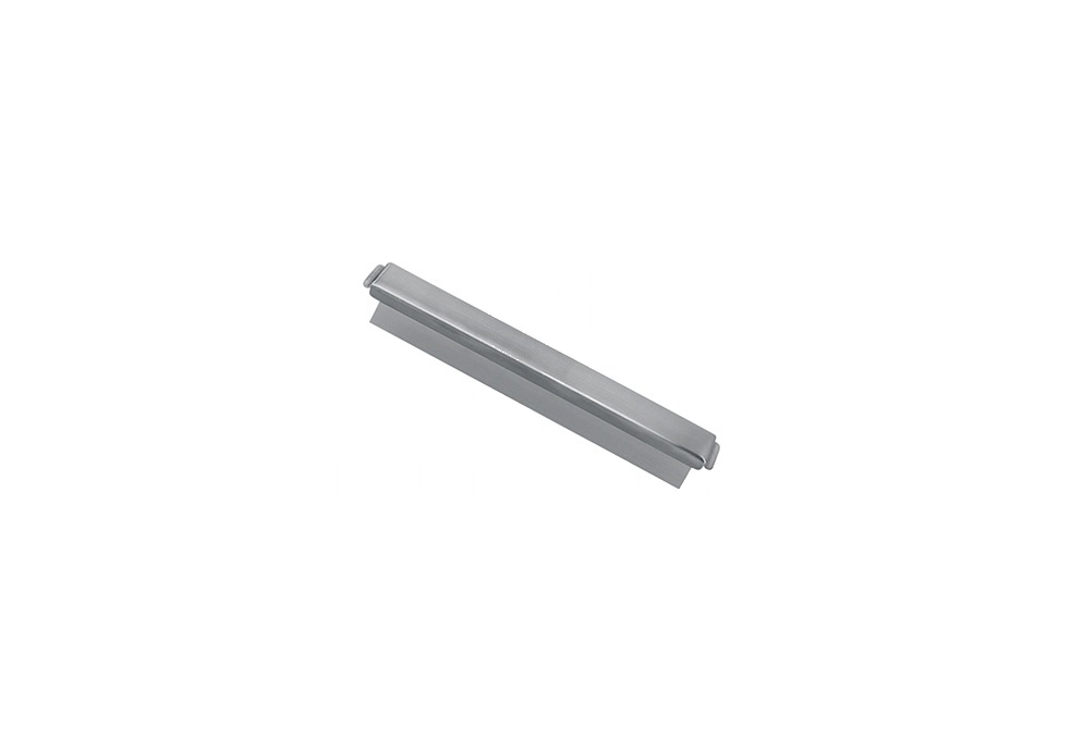 Tray / Retainer Only 1/2 – 140 Mm