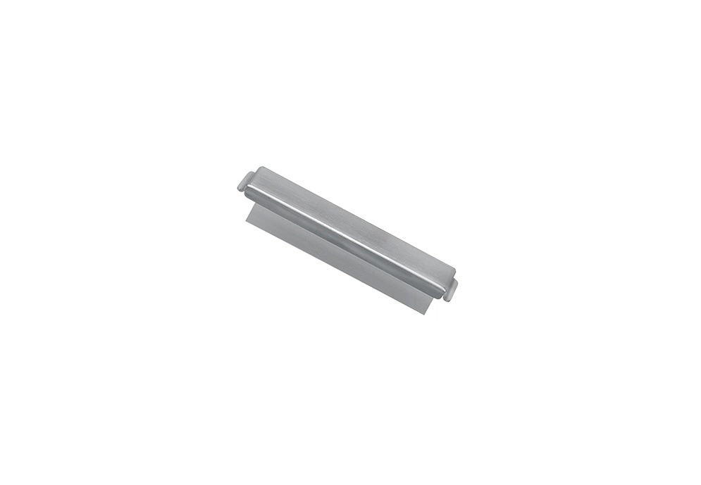Tray / Retainer Only 1/3 (85.182.01)