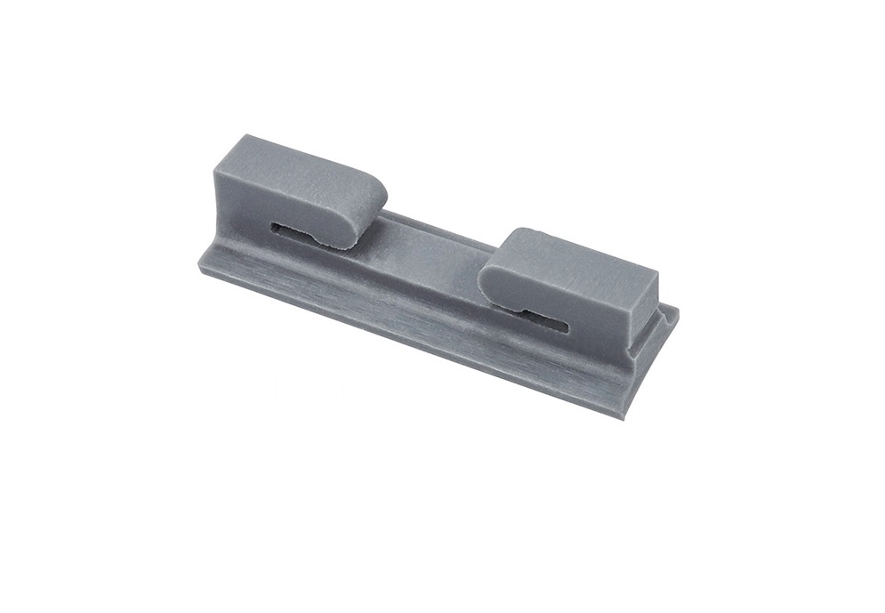 Lid Instrument Fixation for Wash Basket Fixing Scissors / Needle Holders (85.182.08)