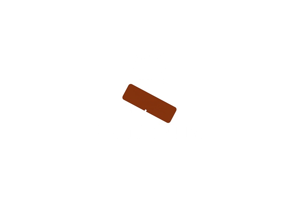For Container Aluminium Brown Without Marking >> No Medical Device << Labelling Tag