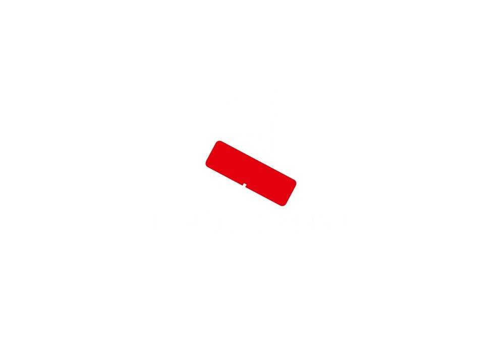 For Container Aluminium Red Without Marking >> No Medical Device << Labelling Tag