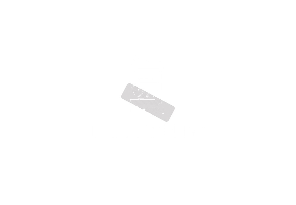For Container Aluminium Silver Without Marking >> No Medical Device << Labelling Tag